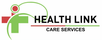 healthlinkcareservices.com