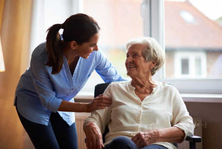 Finding trustworthy home care for your elderly parents can be overwhelming. Discover how to choose the best UK domiciliary care services in 2026 — from CQC-registered providers to funding options and red flags to avoid.